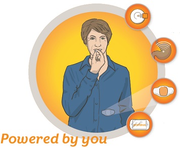 patient compliance